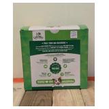 GREENIES DENTAL TREATS ORIGINAL VALUE PACK