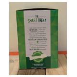 GREENIES DENTAL TREATS ORIGINAL VALUE PACK