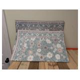 WYATT & ASH 2PC. RUNNER SET- KINSLEY