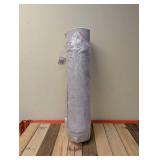 NOURISON HOME DAWN AREA RUG