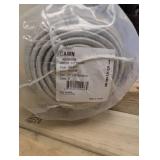 NOURISON HOME DAWN AREA RUG