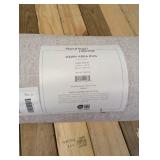 NOURISON HOME DAWN AREA RUG