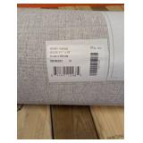 NOURISON HOME DAWN AREA RUG