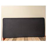 TOWN & COUNTRY LIVING COMFORT GEL MAT (TAN)