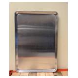 WINCO OVERSIZED BAKING PAN 18” x 26”