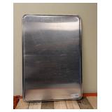 WINCO OVERSIZED BAKING PAN 18” x 26”