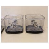 PREPWORKS BY PROGRESSIVE STACKABLE PRODUCE PROKEEPER