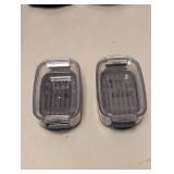 PREPWORKS BY PROGRESSIVE STACKABLE PRODUCE PROKEEPER