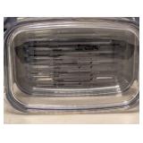 PREPWORKS BY PROGRESSIVE STACKABLE PRODUCE PROKEEPER