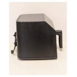 GOURMIA DIGITAL AIR FRYER 7QT