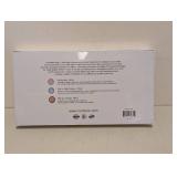 NEW NUMIERE TIME KEEPER FACE MASK