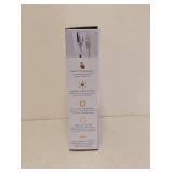 GLO TECH ADJUSTABLE LED MIRROR