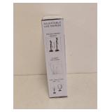 GLO TECH ADJUSTABLE LED MIRROR