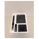 GLO TECH ADJUSTABLE LED MIRROR