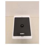 GLO TECH ADJUSTABLE LED MIRROR