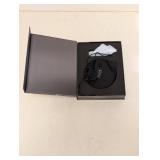 ILIOS LIGHTING LED COMPACT MIRROR INCLUDED STORAGE POUCH