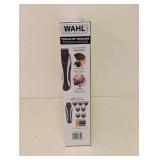 WAHL CORDLESS HAIRCUTTING & TOUCH-UP KIT