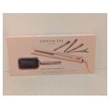 KRISTIN ESS HAIR SIGNATURE STYLING SET