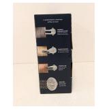 CONAIR INFINITI PRO PERFORMANCE SERIES ICON CERAMIC DRYER