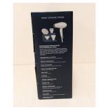 CONAIR INFINITI PRO PERFORMANCE SERIES ICON CERAMIC DRYER