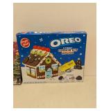 ASSORTED CHRISTMAS ITEMS