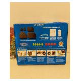 ASSORTED CHRISTMAS ITEMS