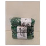 LION BRAND HOMESPUN YARN 3PK