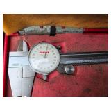 Precision tool assortment