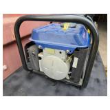 Never used BRAND-NEW 1000 Watt 2 Cycle Generator