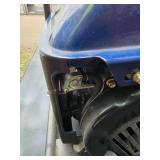 Never used BRAND-NEW 1000 Watt 2 Cycle Generator