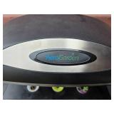 AEROGARDEN Indoor Hydrophonic Gardening System