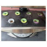 AEROGARDEN Indoor Hydrophonic Gardening System