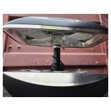 AEROGARDEN Indoor Hydrophonic Gardening System