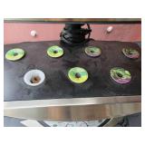 AEROGARDEN Indoor Hydrophonic Gardening System