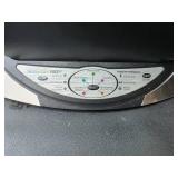 AEROGARDEN Indoor Hydrophonic Gardening System