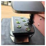 AEROGARDEN Indoor Hydrophonic Gardening System