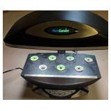 AEROGARDEN Indoor Hydrophonic Gardening System