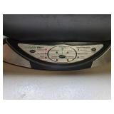 AEROGARDEN Indoor Hydrophonic Gardening System