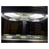 AEROGARDEN Indoor Hydrophonic Gardening System