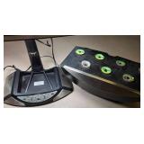 AEROGARDEN Indoor Hydrophonic Gardening System