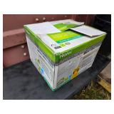 HAIER 8000 BTU Room Air Conditioner