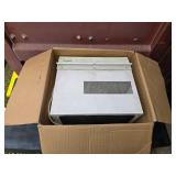 HAIER 8000 BTU Room Air Conditioner