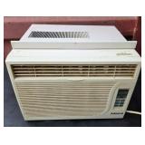 HAIER 8000 BTU Room Air Conditioner