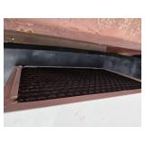 HAIER 8000 BTU Room Air Conditioner