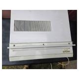 HAIER 8000 BTU Room Air Conditioner