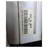 HAIER 8000 BTU Room Air Conditioner