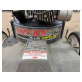 VANTAGE Lazy Boy Chipper/Vac.