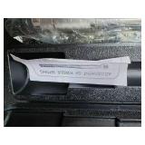 BRAND NEW 3 Piece 1/2" Micro-Torque Wrench with extension and 3/8" adapter