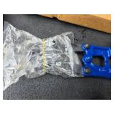 BRAND NEW 24" Bolt Cutter