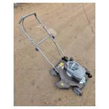 BRAND NEW Pulsar Push Lawn Mower